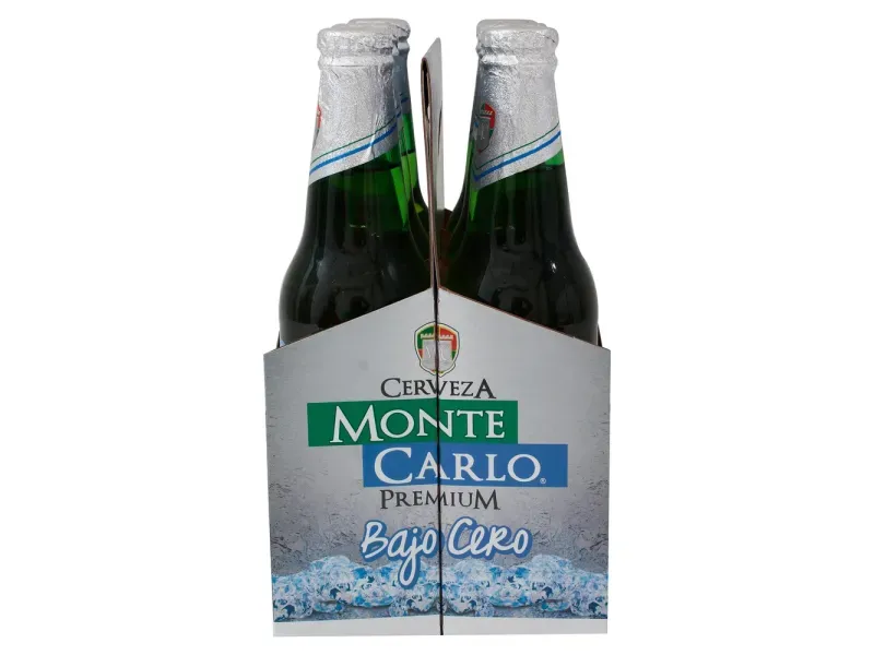 GTIN-7401000700939-04