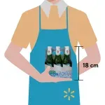 GTIN-7401000700939-06