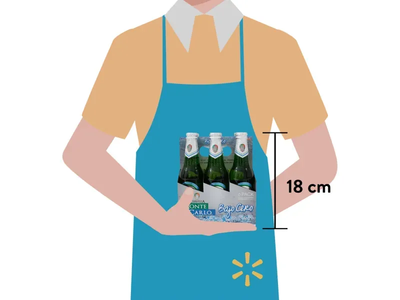 GTIN-7401000700939-06