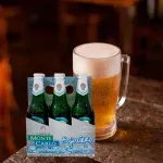 GTIN-7401000700939-07