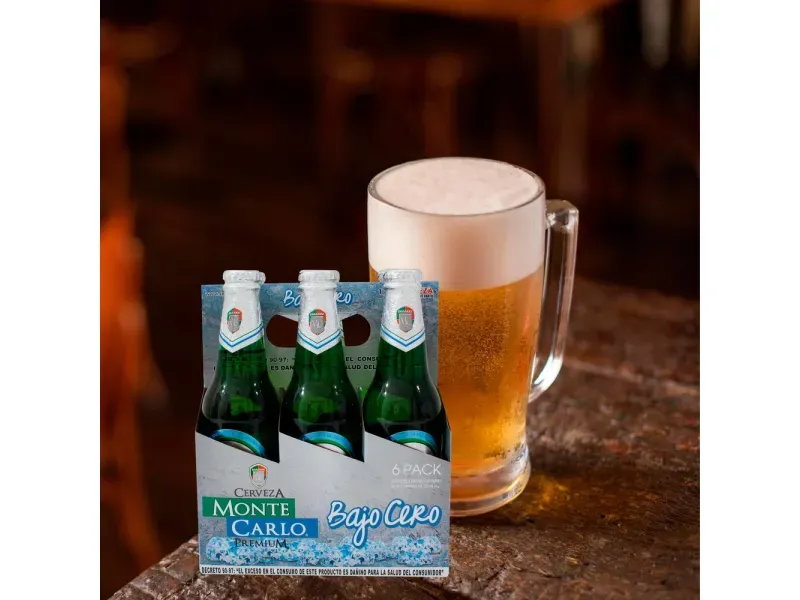 GTIN-7401000700939-07