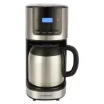 GTIN-4897030515866-01