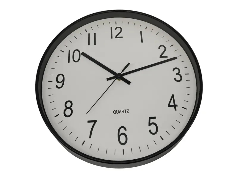 GTIN-6928162025522-01