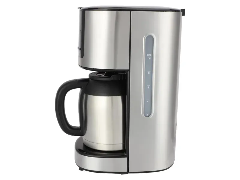 GTIN-4897030515866-02