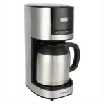 GTIN-4897030515866-03