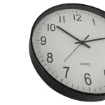 GTIN-6928162025522-03