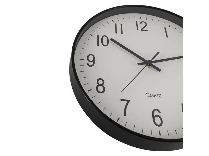 GTIN-6928162025522-03