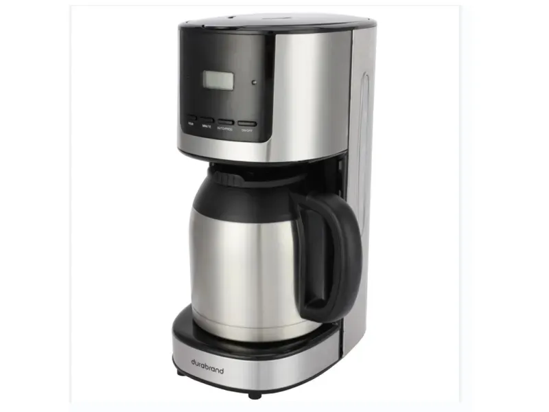 GTIN-4897030515866-04