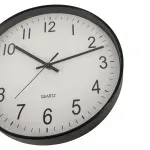 GTIN-6928162025522-04