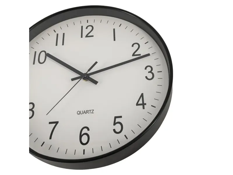 GTIN-6928162025522-04