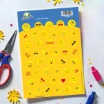 GTIN-7401065605057-02