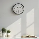 GTIN-6928162025522-05