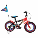 GTIN-7406033124202-01