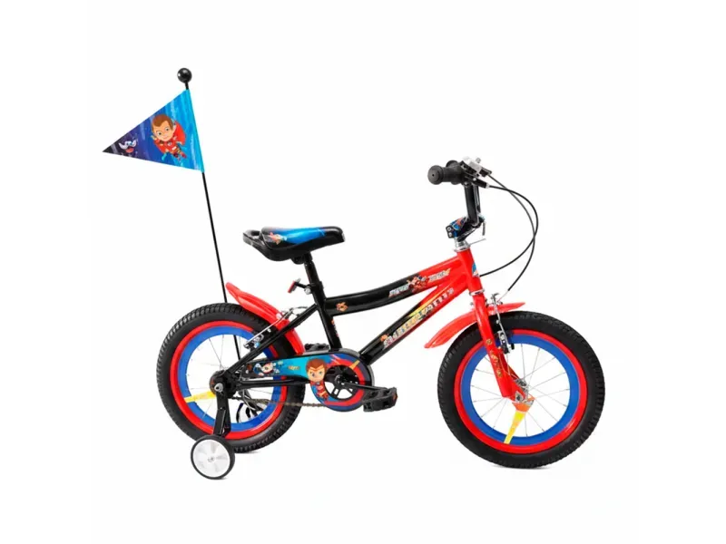 GTIN-7406033124202-01