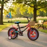 GTIN-7406033124202-02