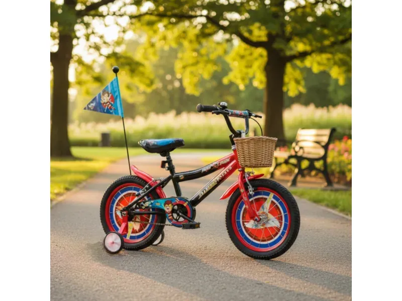 GTIN-7406033124202-02