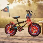 GTIN-7406033124202-04