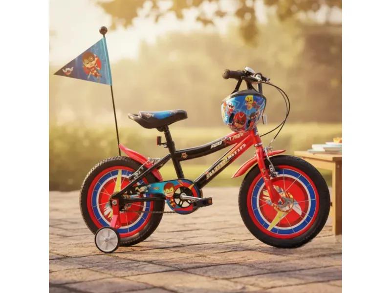 GTIN-7406033124202-04