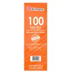 GTIN-7406102000918-01