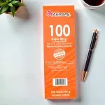 GTIN-7406102000918-02