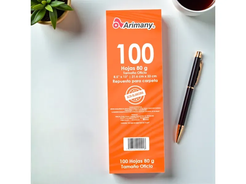 GTIN-7406102000918-02