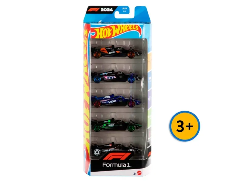 GTIN-0194735312511-01