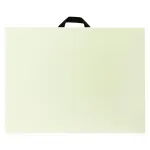 GTIN-7406027025270-01