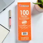 GTIN-7406102000918-03