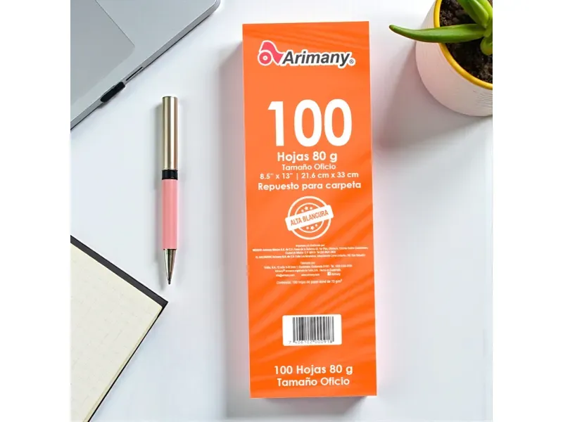 GTIN-7406102000918-03