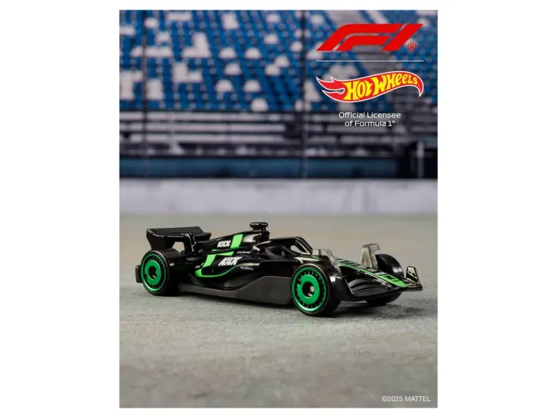 GTIN-0194735312511-02