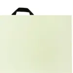 GTIN-7406027025270-02