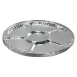 GTIN-1041838418963-02