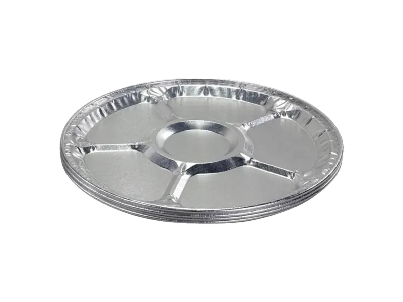 GTIN-1041838418963-02