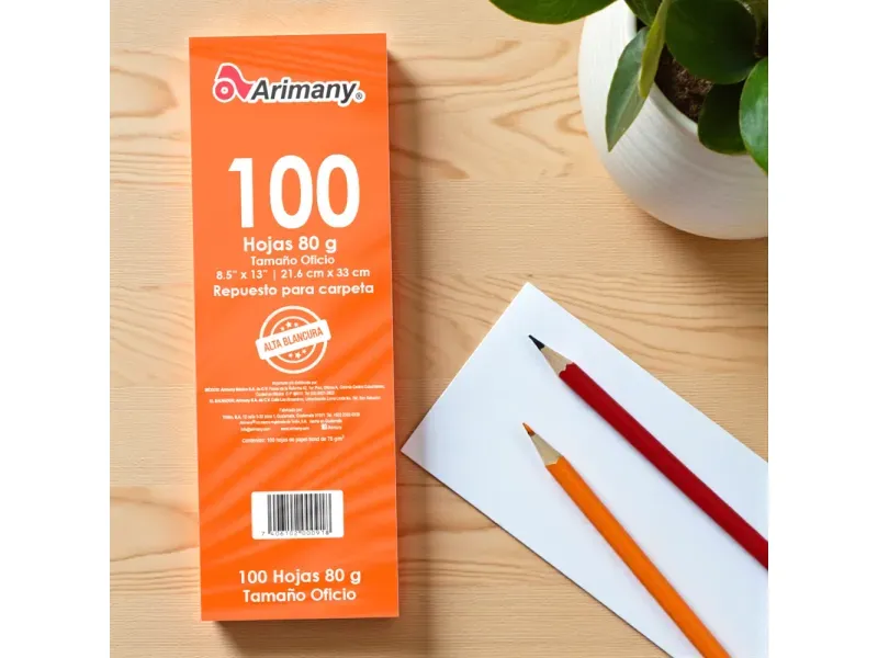 GTIN-7406102000918-04