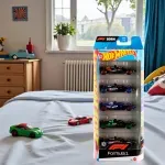 GTIN-0194735312511-03