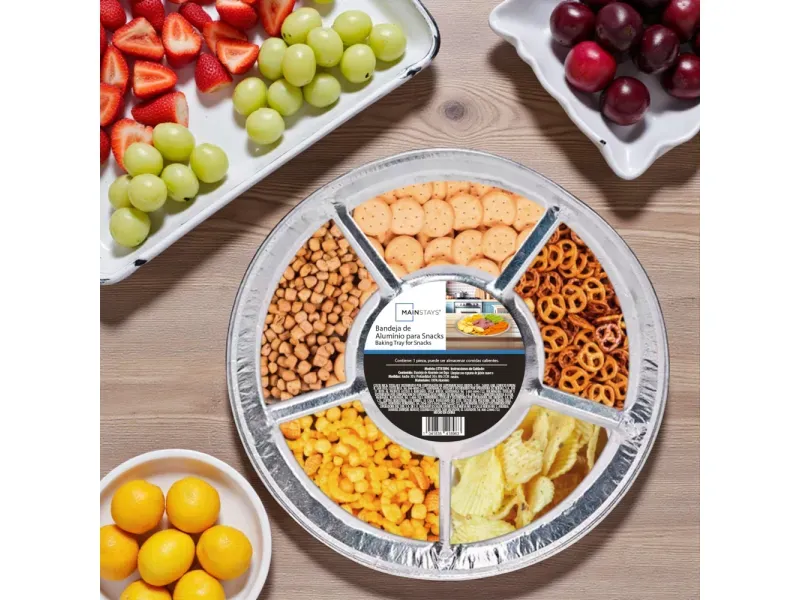 GTIN-1041838418963-03