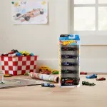 GTIN-0194735312511-04