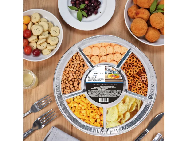 GTIN-1041838418963-04