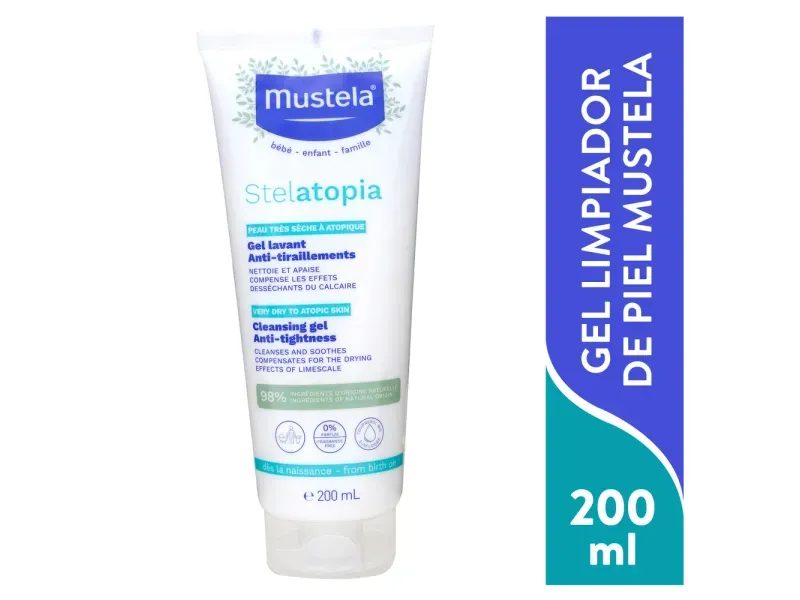 GTIN-3504105033620-01