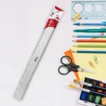 GTIN-7401121504621-03