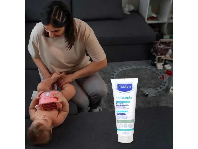 GTIN-3504105033620-05