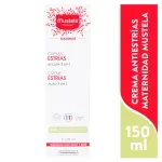 GTIN-3504105033828-01