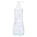 GTIN-3504105035617-02