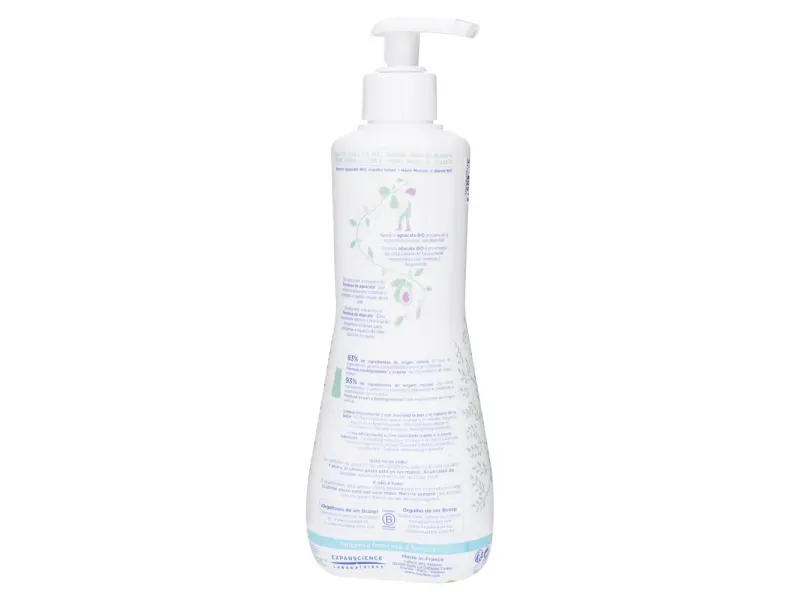 GTIN-3504105035617-02