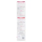 GTIN-3504105033828-02