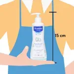 GTIN-3504105035617-03