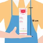 GTIN-3504105033828-03