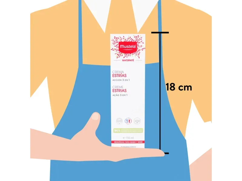 GTIN-3504105033828-03