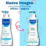 GTIN-3504105035617-04