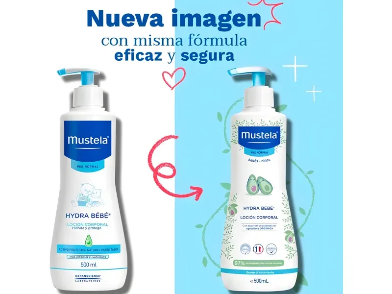 GTIN-3504105035617-04